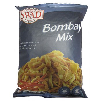 Swad Bombay Mix 283gm