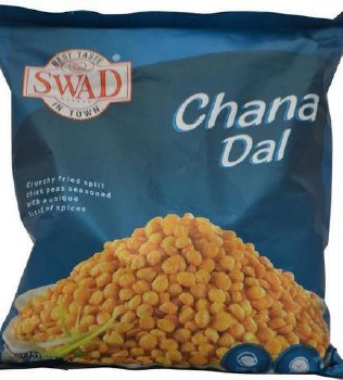 Swad Chana Dal 283gm