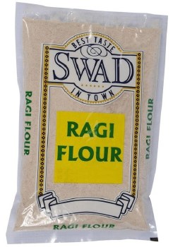 Swad Ragi Flour 28oz