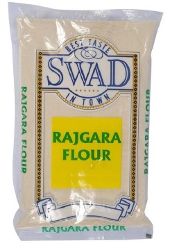 Swad Rajgira Flour 28oz