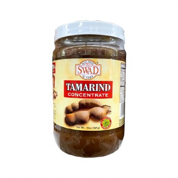 Swad Tamarind Concentrate 907gm