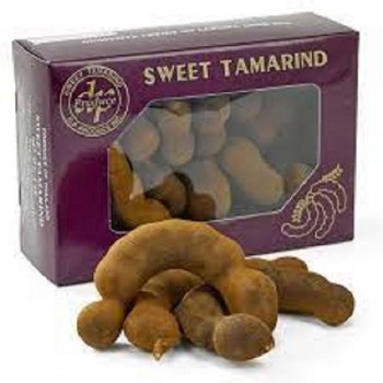 Sweet Tamarind Box (1lb)