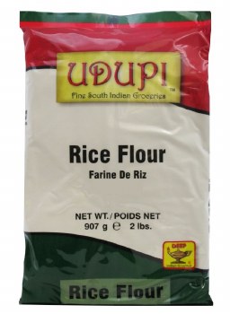 Udupi Rice Flour 2lb