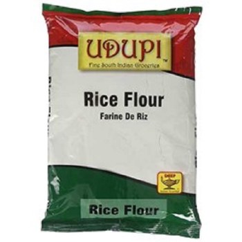 Udupi Rice Flour 8lb