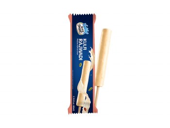 Vadilal Rajwadi Kulfi Long 80ml