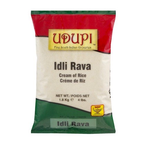 Udupi Rice Flour 4lb