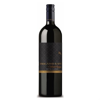 Ballard Lane Cabernet