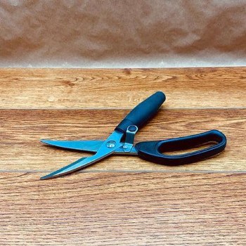 Butcher BBQ - Poultry Shears