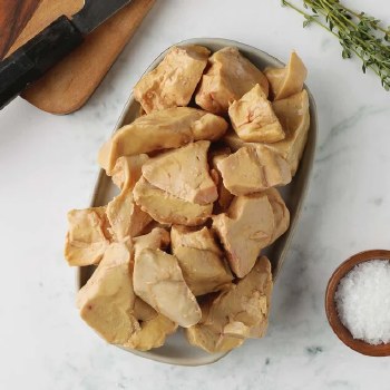 Foie Gras