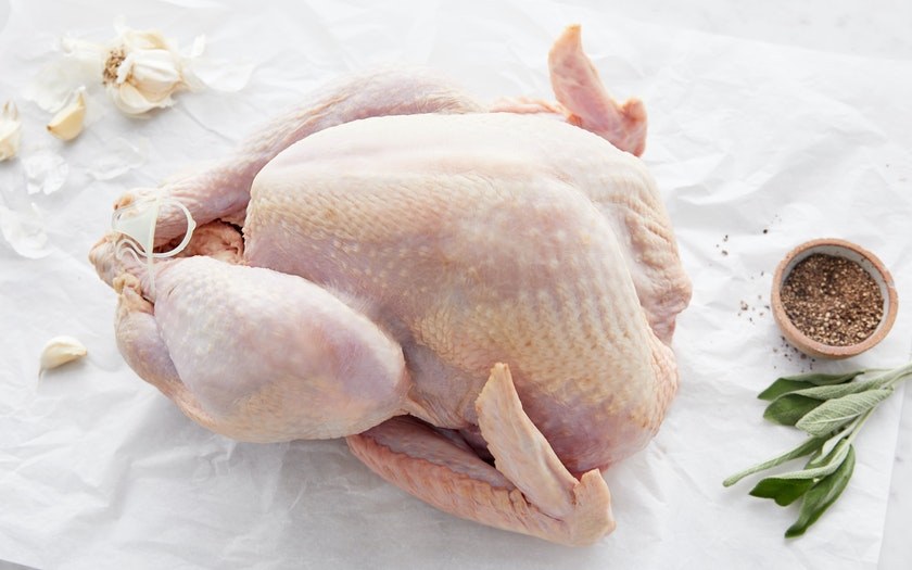 whole-turkey-20-22-lb-the-butchers-market-heritage