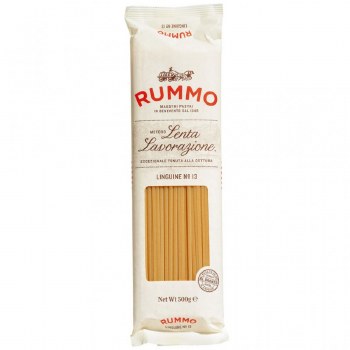 Rummo - Linguine