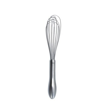 Stainless Steel 9&quot; Whisk