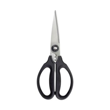 Kitchen/Herb Scissors