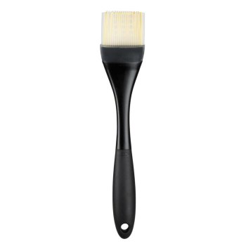 Silicone Basting Brush