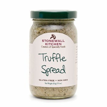 Stonewall Kitchen - Truffle Spread