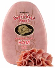 Boar's Head - Deluxe Ham
