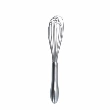 Stainless Steel 9" Whisk