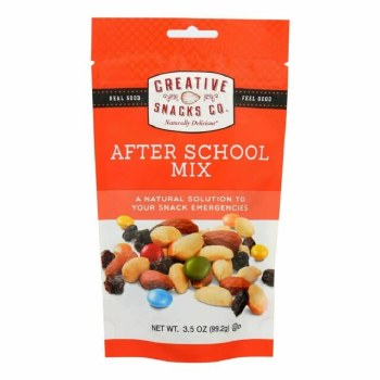 After School Mix3.5 oz