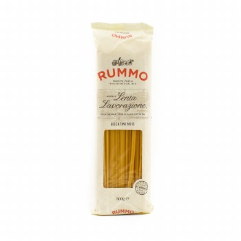 Rummo - Bucatini