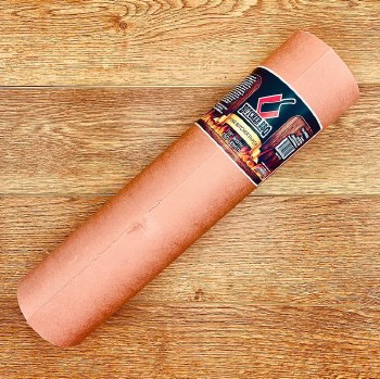 Butcher's Paper - 24" x 150'