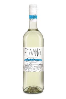 Ecaana Pinot Grigio