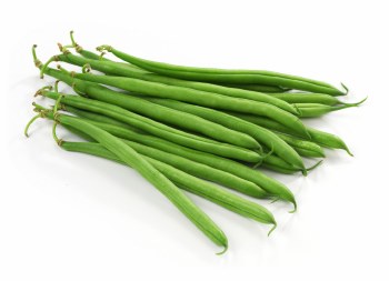 Green Beans