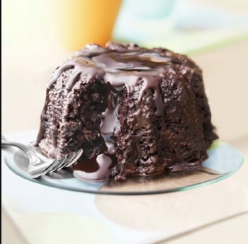 4042 Chocolate Stout