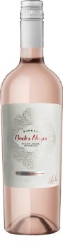 Piedra Negra Malbec