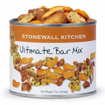 Stonewall Kitchen - Ultimate Bar Mix