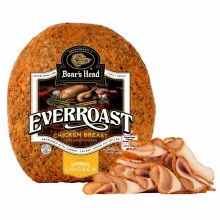 Chicken - Everroast - Boar's Head