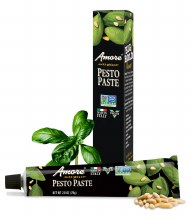 Amore - Pesto Paste Tube