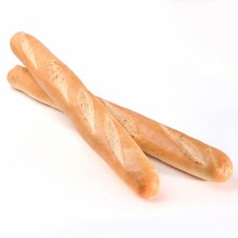 Apple Annies - Baguette