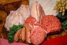 Family Freezer Filler 1