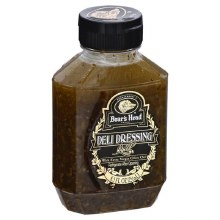 Deli Dressing - Boar's Head