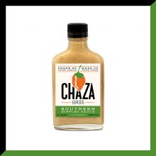 Chaza Bros - Southern Dipping Sauce