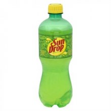 Sundrop