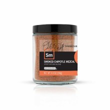 Pereg Black Pepper, Fine Ground - 4.2 oz