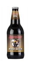 Sprecher Soda - Root Beer 16 oz