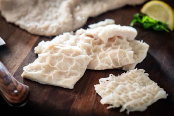 Tripe