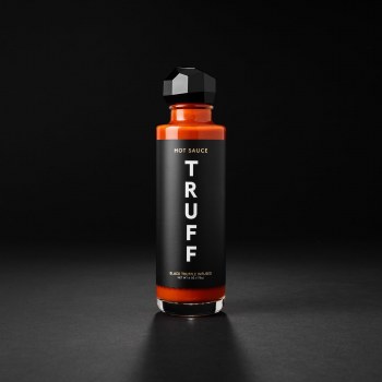 Truff - Hot Sauce