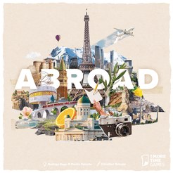 Abroad EN