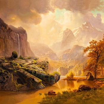 Kraken Wargames Dice Tray MF