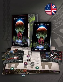 VHS Overplague RPG EN