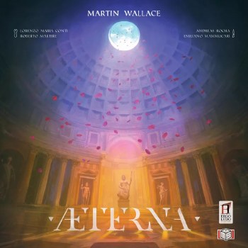 Aeterna EN