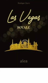 Las Vegas Royale EN/DE/FR