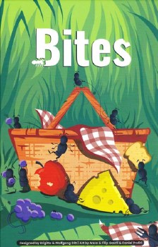 Bites EN