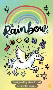 Rainbow EN