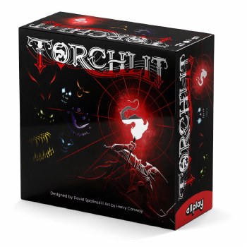 Torchlit EN