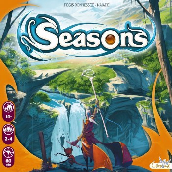 Seasons EN