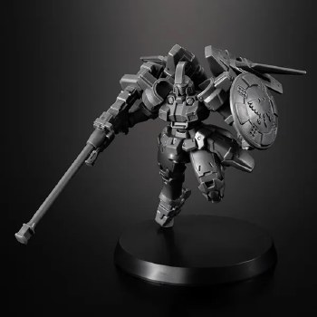 Gundam Card Game Wings of Advance [ST02A] GUNDAM ASSEMBLE Starter Set EN PREORDER